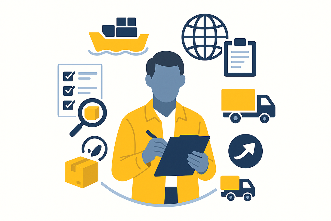 Pourquoi mutualiser les achats entre plusieurs sites fait baisser vos coûts