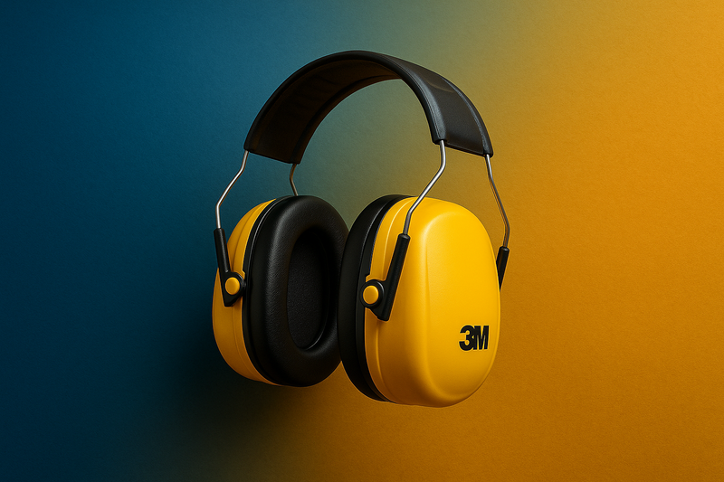 Protection Individuelle (EPI)