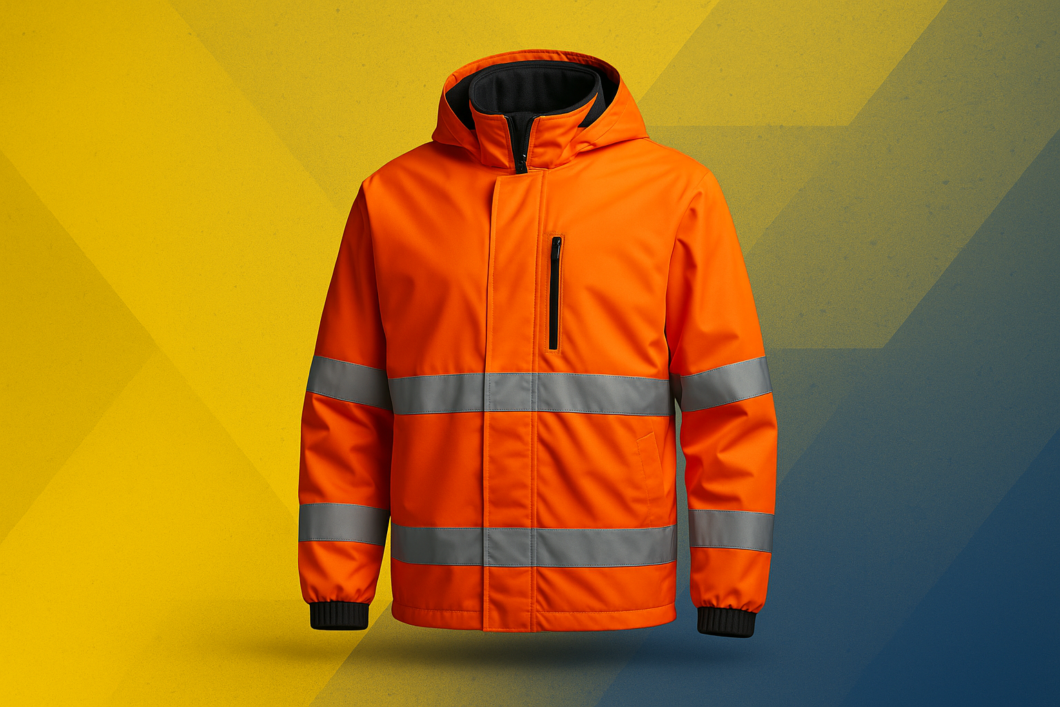 Vêtements & Textiles Techniques