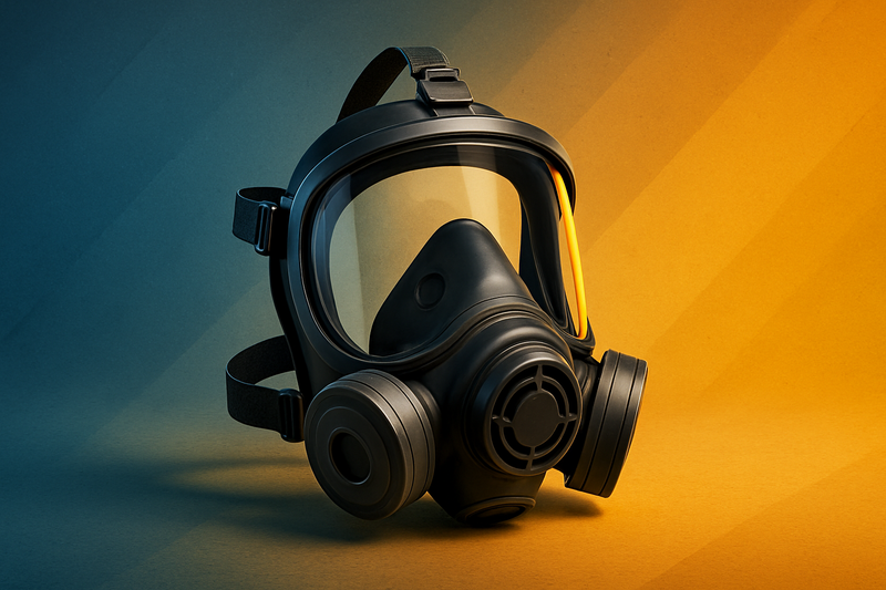 Respiratoire & Détection