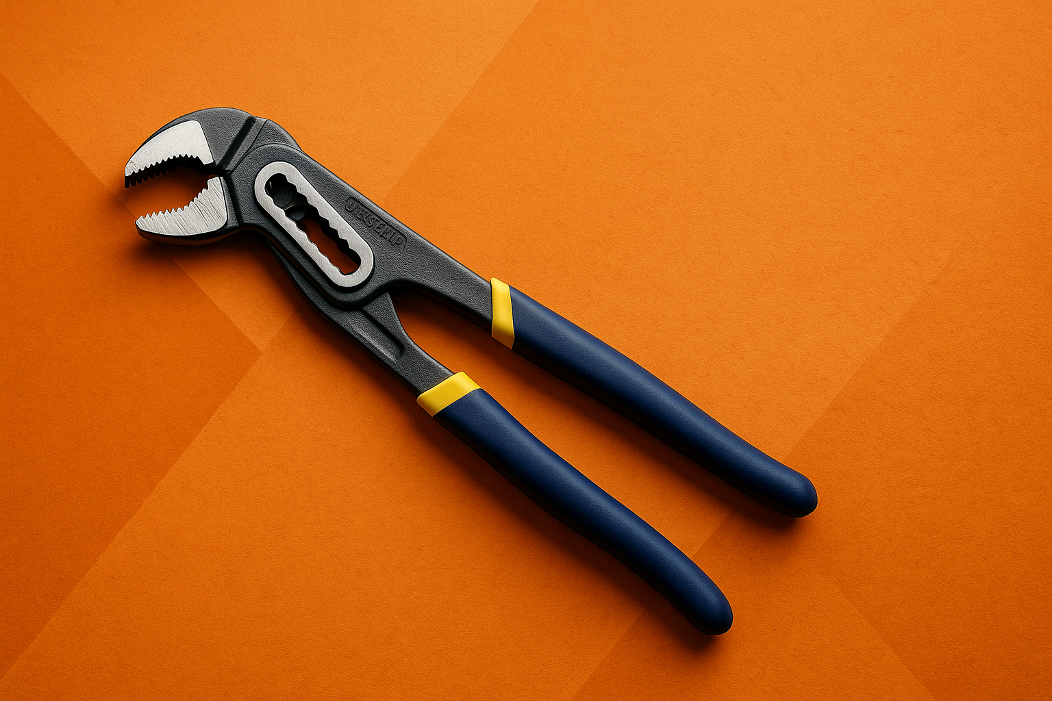 Outillage & Matériel Technique