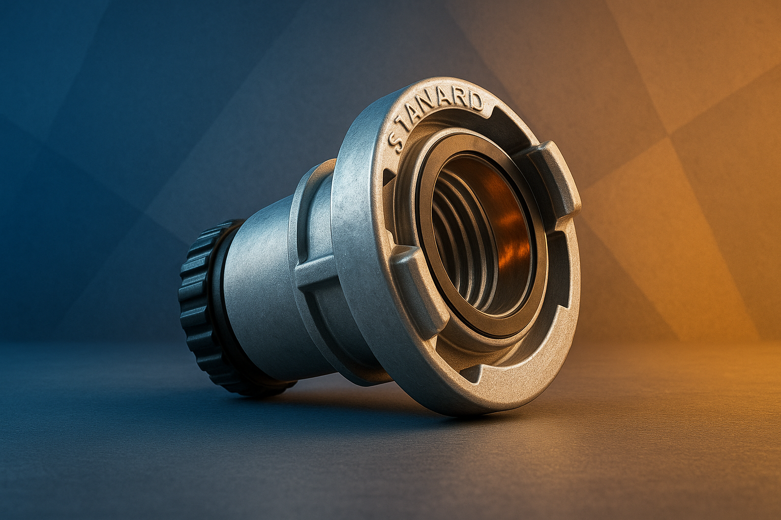 Tuyaux, Raccords & Hydraulique