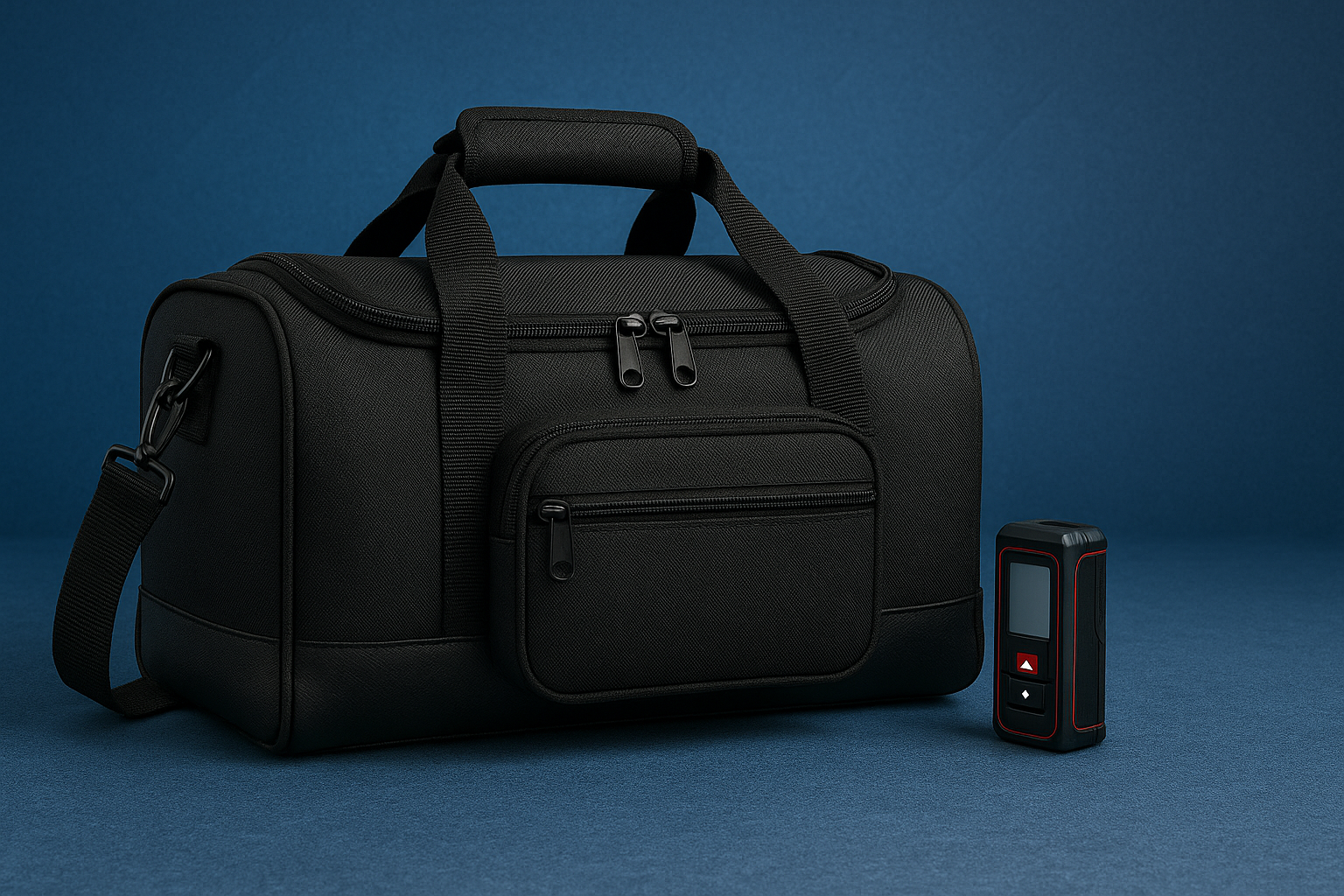 Stockage, Sacs & Accessoires