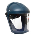 Visière de protection Avenger Airfed – JSP