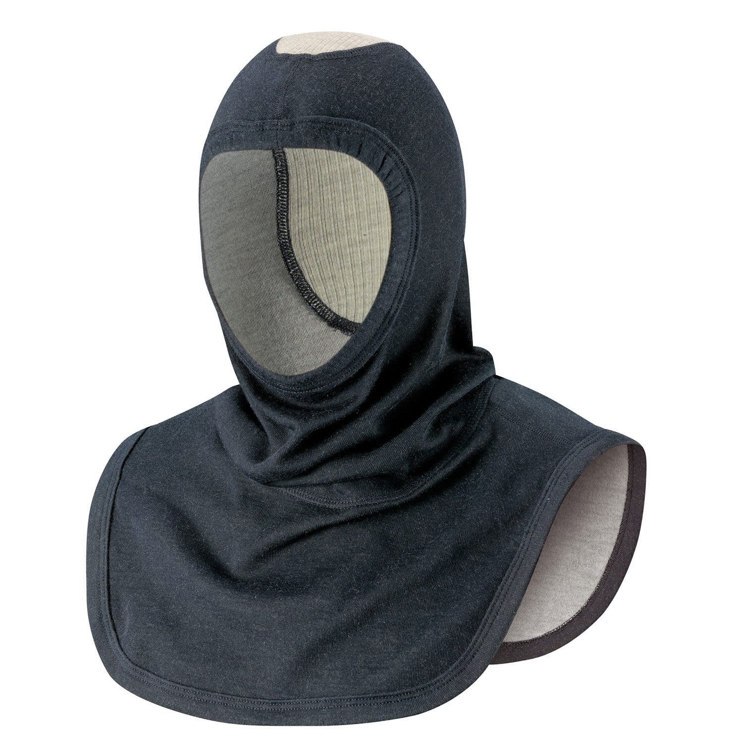 Cagoule respirante pompier H20EK1 – SENFA