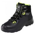 Chaussures anti-coupure Hunter Low 2-in-1 – Lupriflex