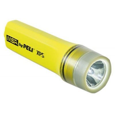 Lampe ATEX XPS LED GA1488 – MSA