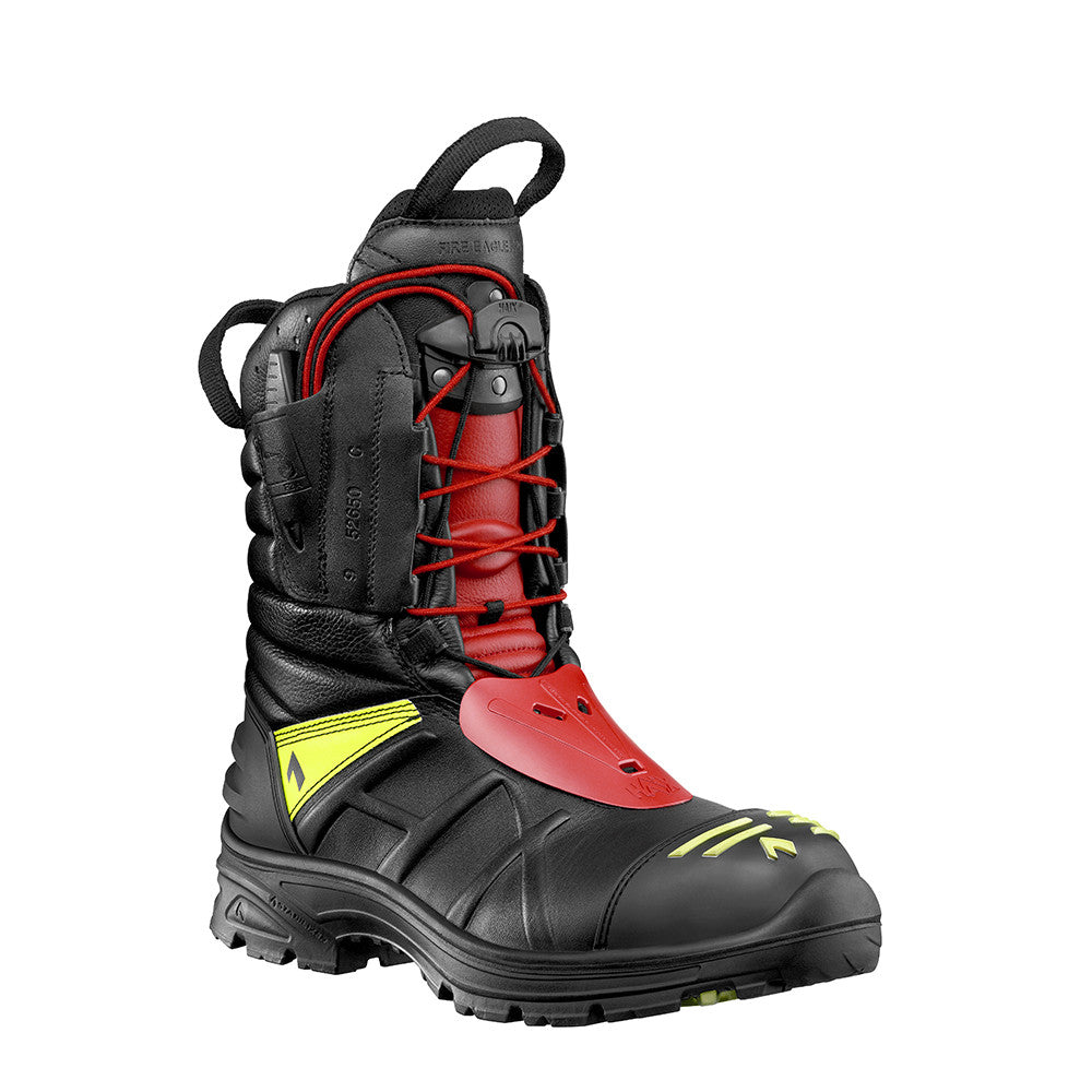 Bottes d’intervention Fire Hero 3.0 GORE-TEX – Haix