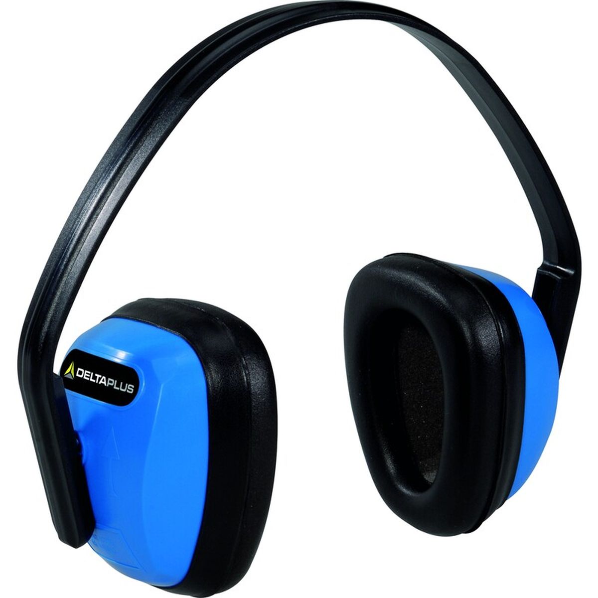 Casque antibruit Kapselgehörschützer – RS PRO