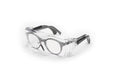 Sur-lunettes OTG – RS PRO