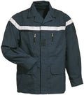 Veste F1 Kermel – Martinas