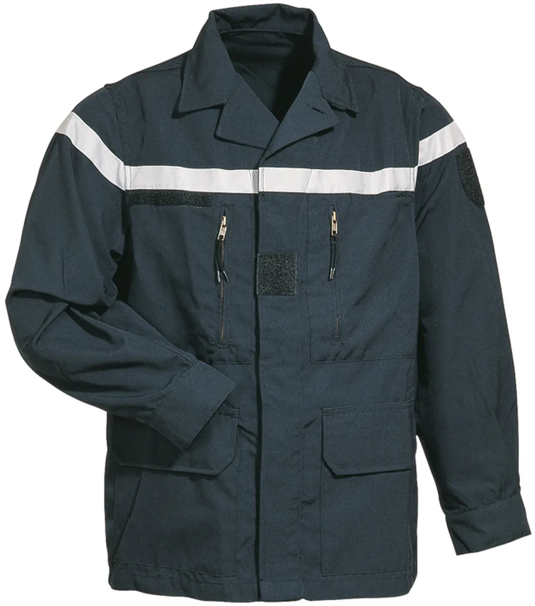 Veste F1 Kermel – Martinas