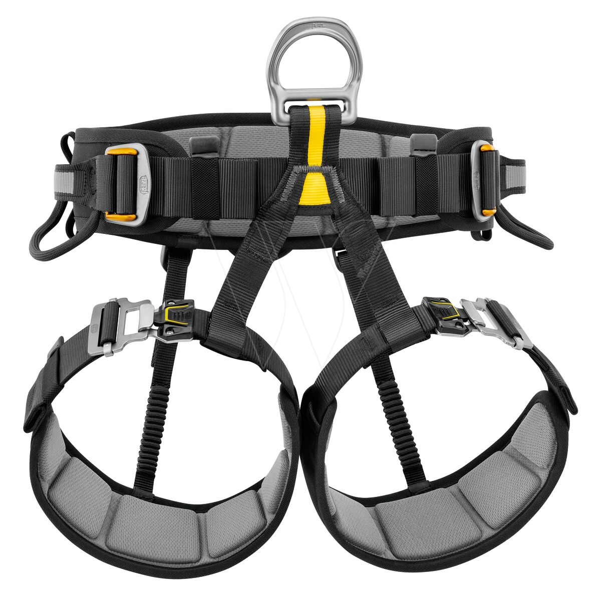 Harnais cuissard Falcon 2 – Petzl