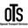 OTS logo