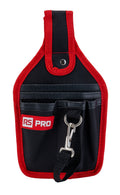 Sacoche ceinture 5 poches 600D – RS PRO