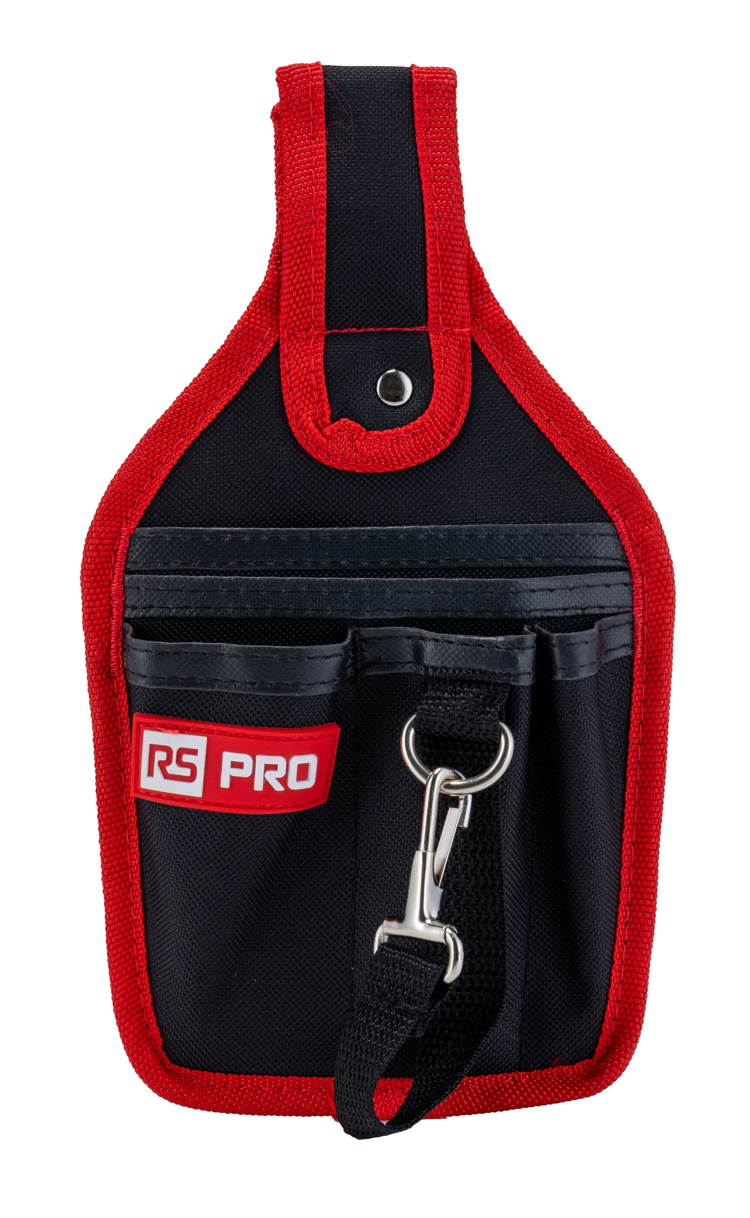 Sacoche ceinture 5 poches 600D – RS PRO