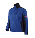 Ensemble de travail e.s. Motion (Veste + Pantalon) – Strauss
