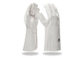 Gants de soudure longs – Strauss
