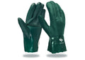 Gants PVC Oil Star – Strauss