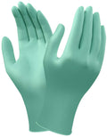 Gants jetables néoprène NeoTouch 25-201 – Ansell