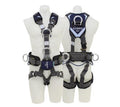 Harnais ExoFit NEX – 3M DBI-SALA