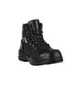 Chaussures de sécurité S1P – Delta Plus