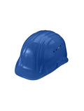 Casque Baumeister 6 points – Strauss