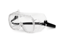 Lunettes de protection – Strauss