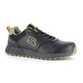 Chaussures de sécurité RUCK S3 – S.24