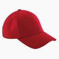 Casquette baseball