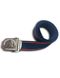 Ceinture SP MEN-FIRE