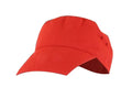Casquette pompier Kermel