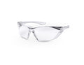 Lunettes de protection transparentes – RS PRO