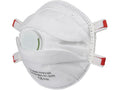 Masque FFP3 anti-poussière – RS PRO