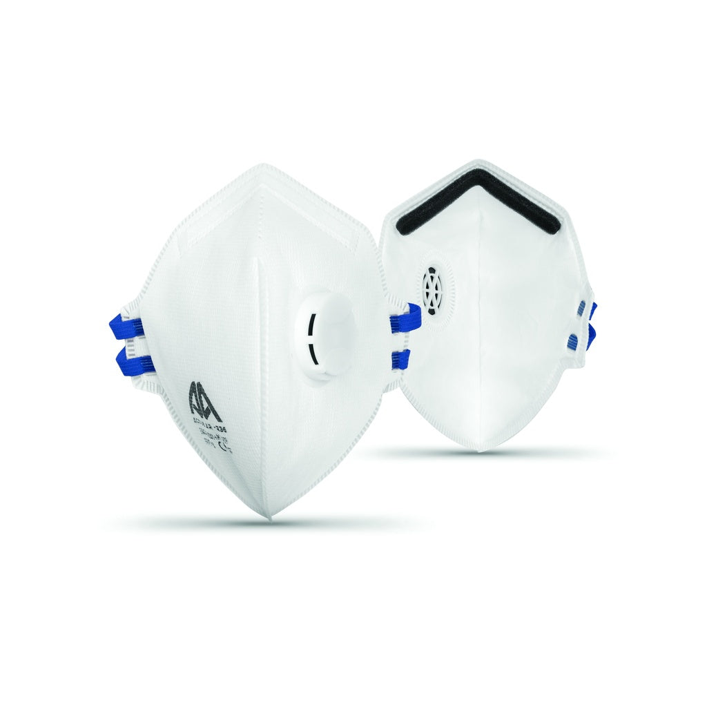 Masque FFP2 NR – RS PRO