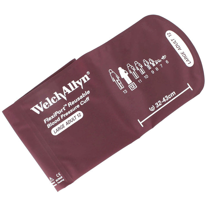 Brassard de rechange pour Tensiomètre