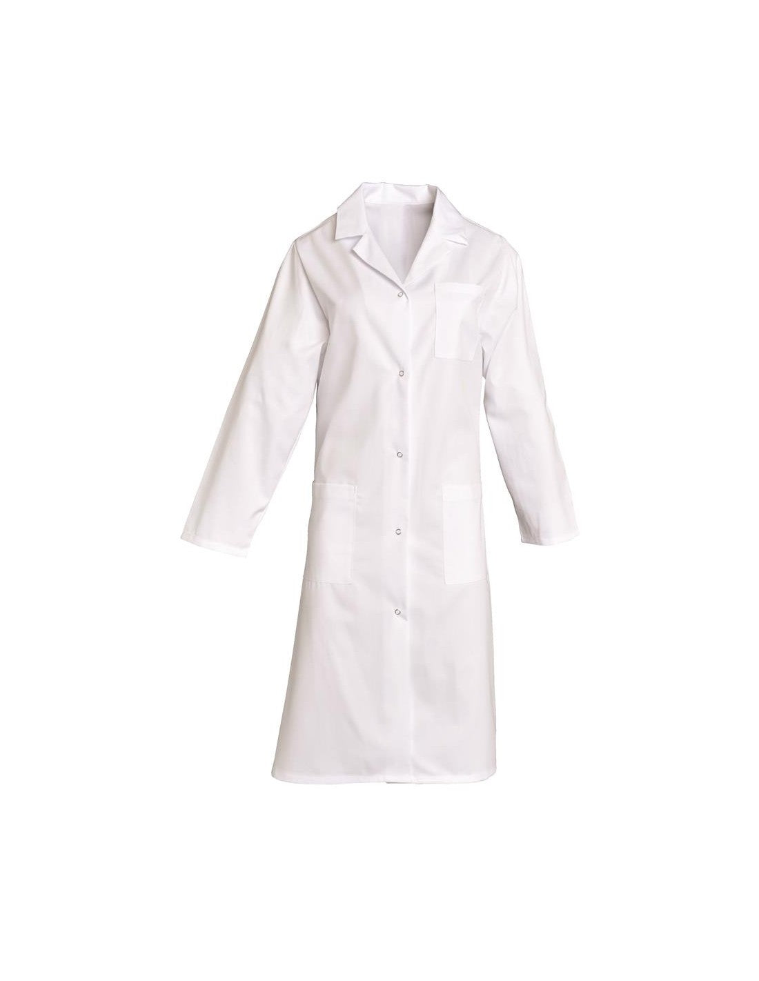 Blouse ML Madona PC – SNV