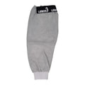 Manchettes cuir croûte – RS PRO