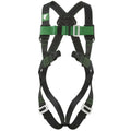 Harnais antichute Comfort Belt – Coverguard