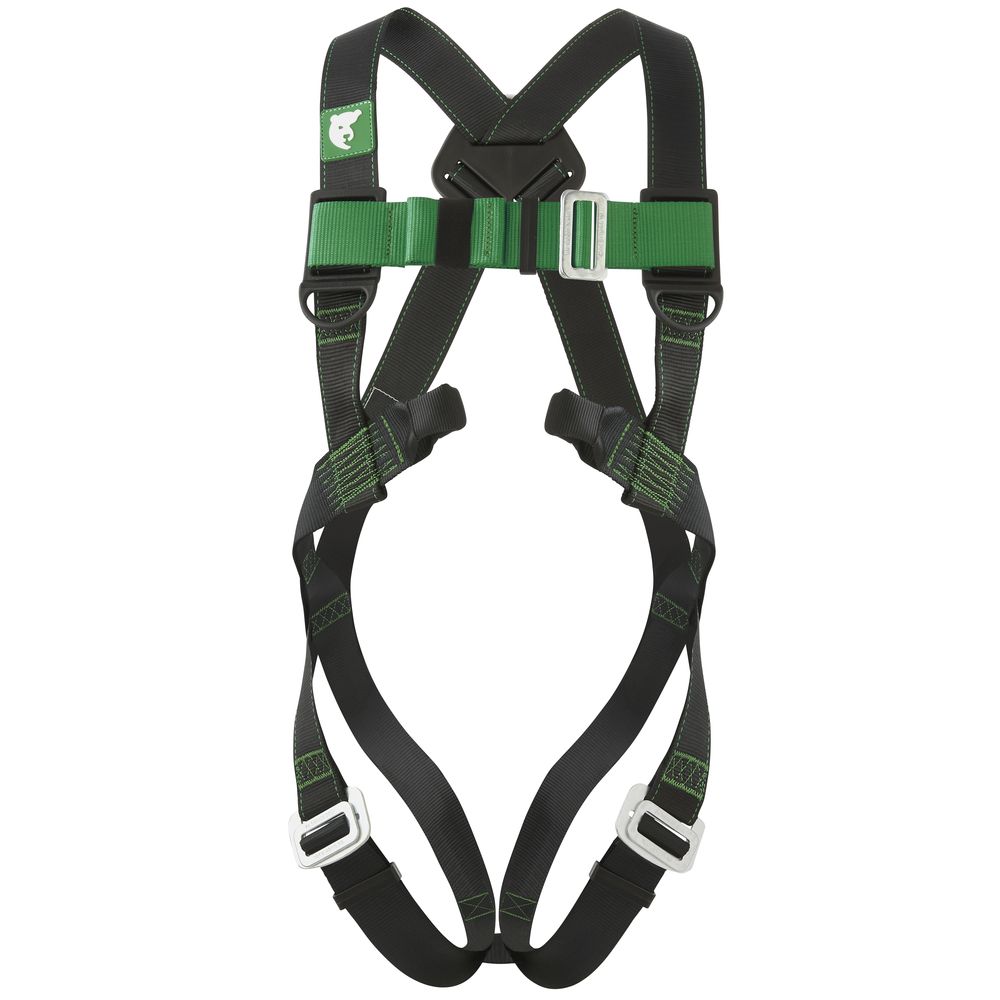 Harnais antichute Comfort Belt – Coverguard