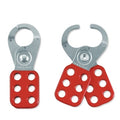 Moraillon de consignation 421 – Master Lock