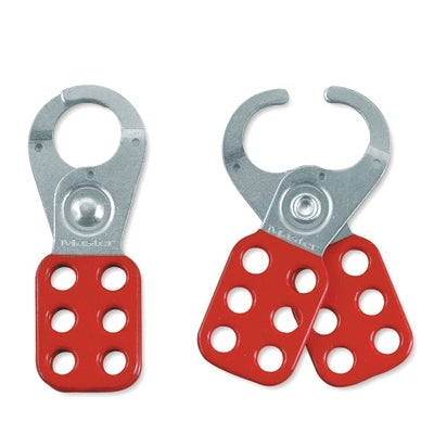 Moraillon de consignation 421 – Master Lock