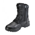 Rangers Cityguard ZIP