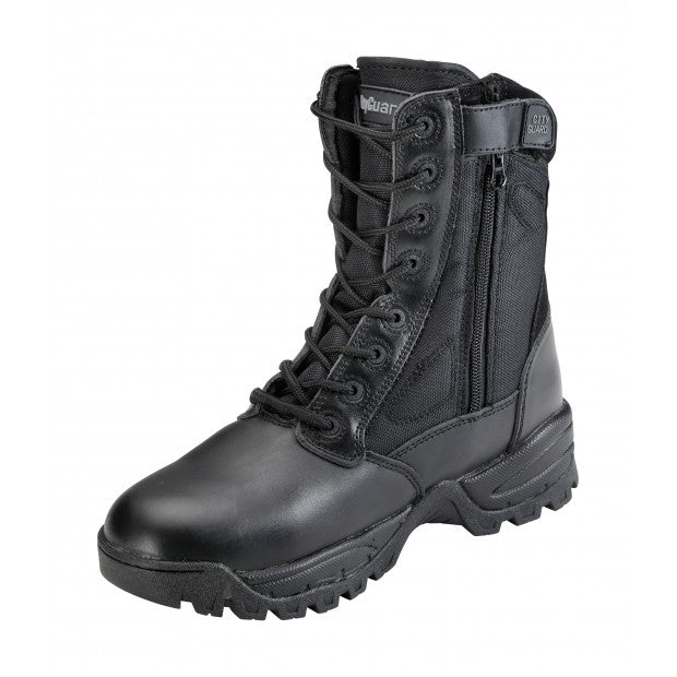 Rangers Cityguard ZIP