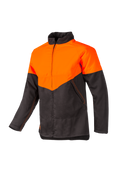 Veste anti-coupure BasePro 1RJ1 – SIP Protection