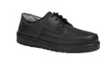 Chaussures ABÉBA O2 Kai à lacets – Engelbert Strauss