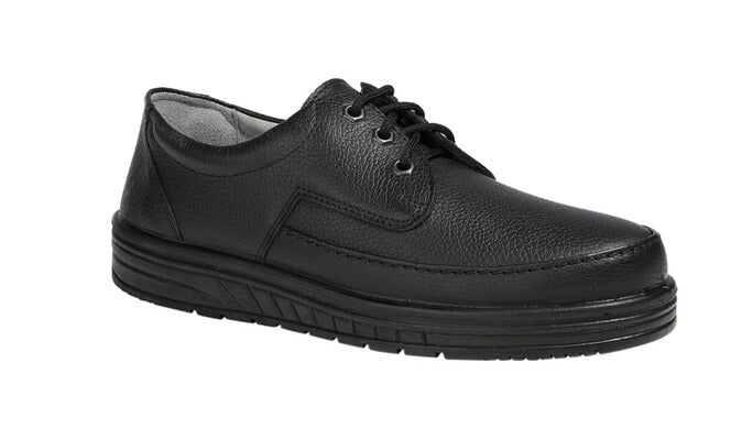 Chaussures ABÉBA O2 Kai à lacets – Engelbert Strauss