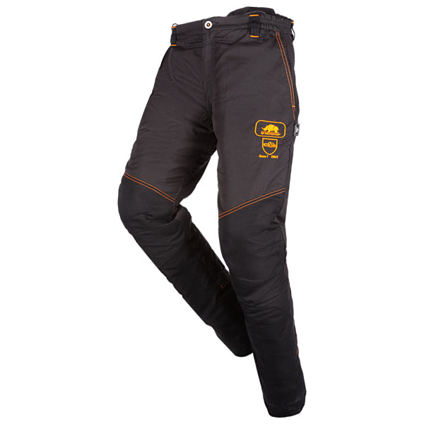 Pantalon anti-coupure Perthus BasePro Classe 1 – SIP Protection
