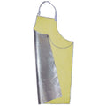Tablier aluminisé para-aramide E2600-003 – Sioen