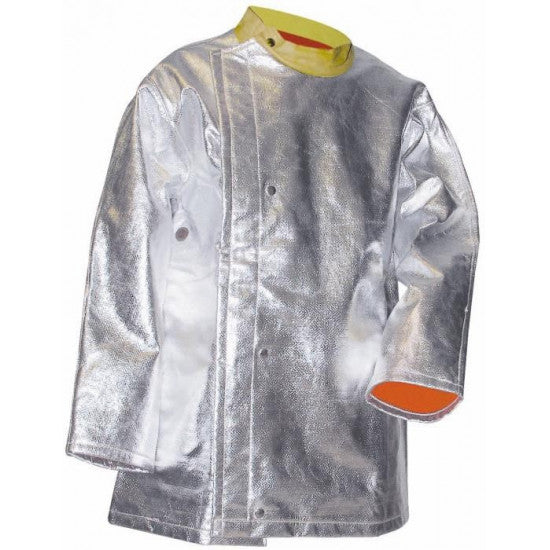 Veste aluminisée Kevlar Proban E2221-100 – Sioen